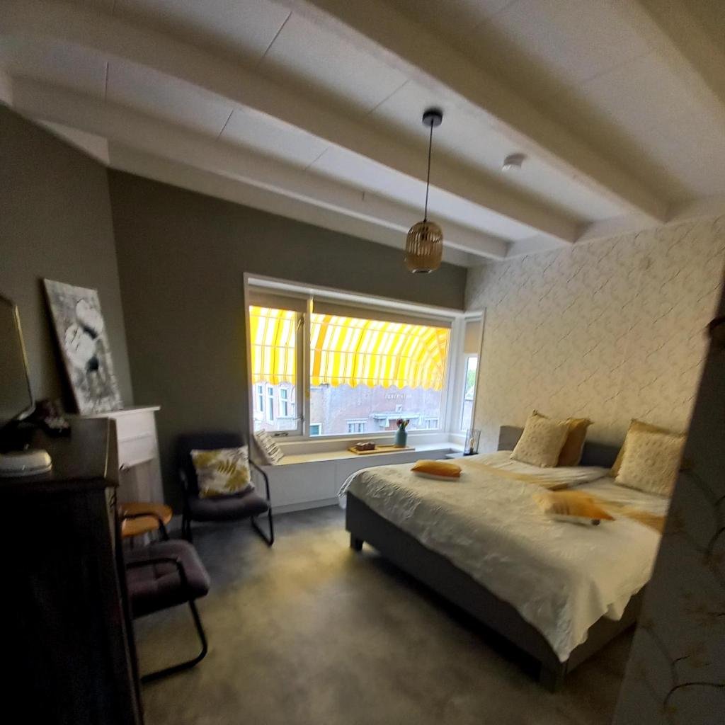 BnB Heirhuys photo 2