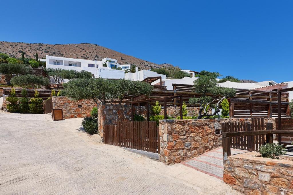 Elounda Eleon Villas photo 3