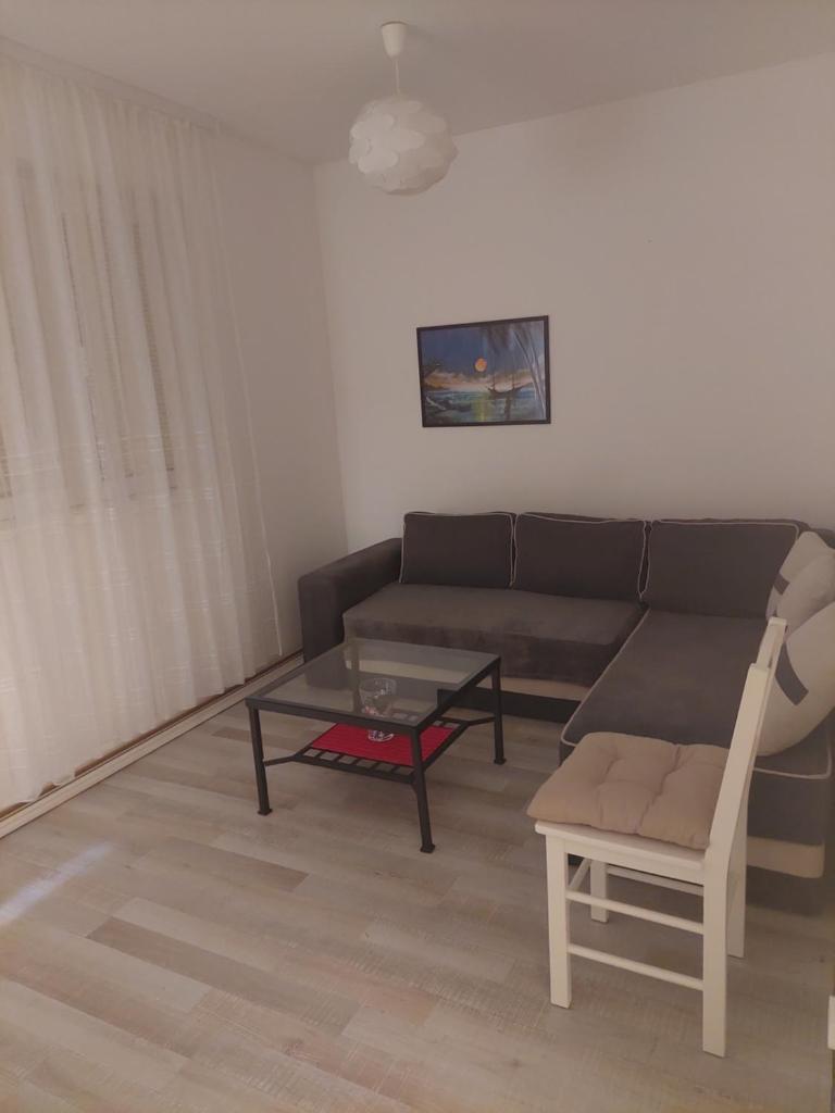 APARTMAN ADA photo 2