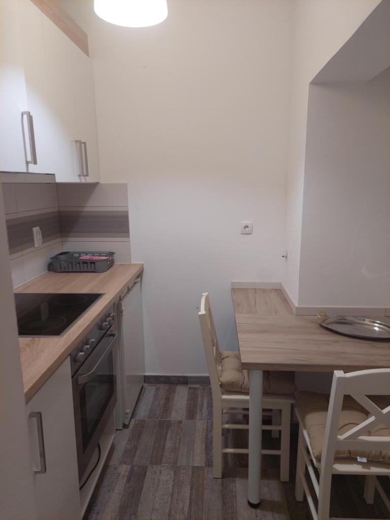 APARTMAN ADA photo 3