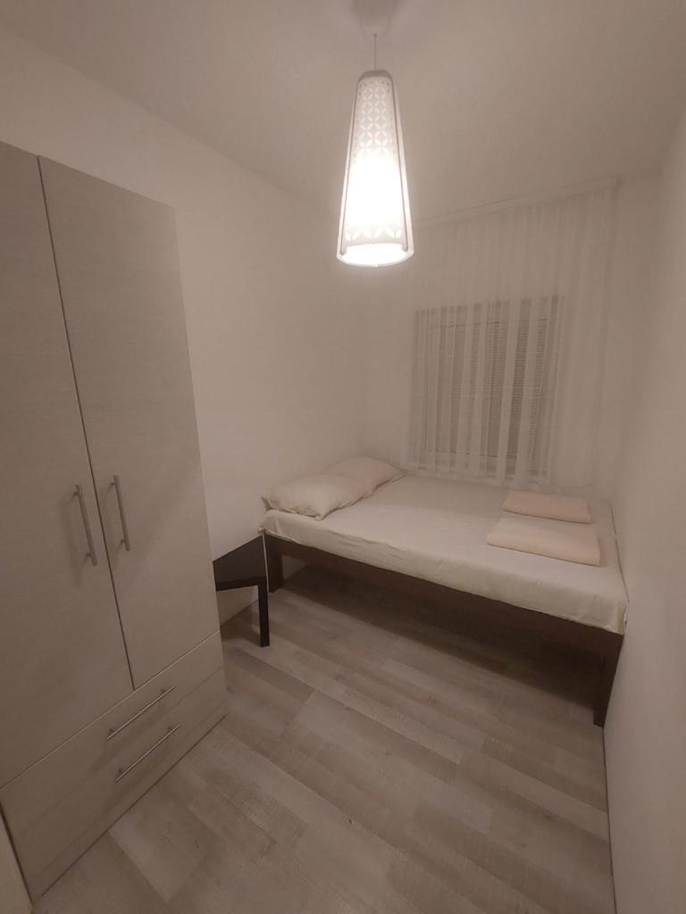 APARTMAN ADA photo 4