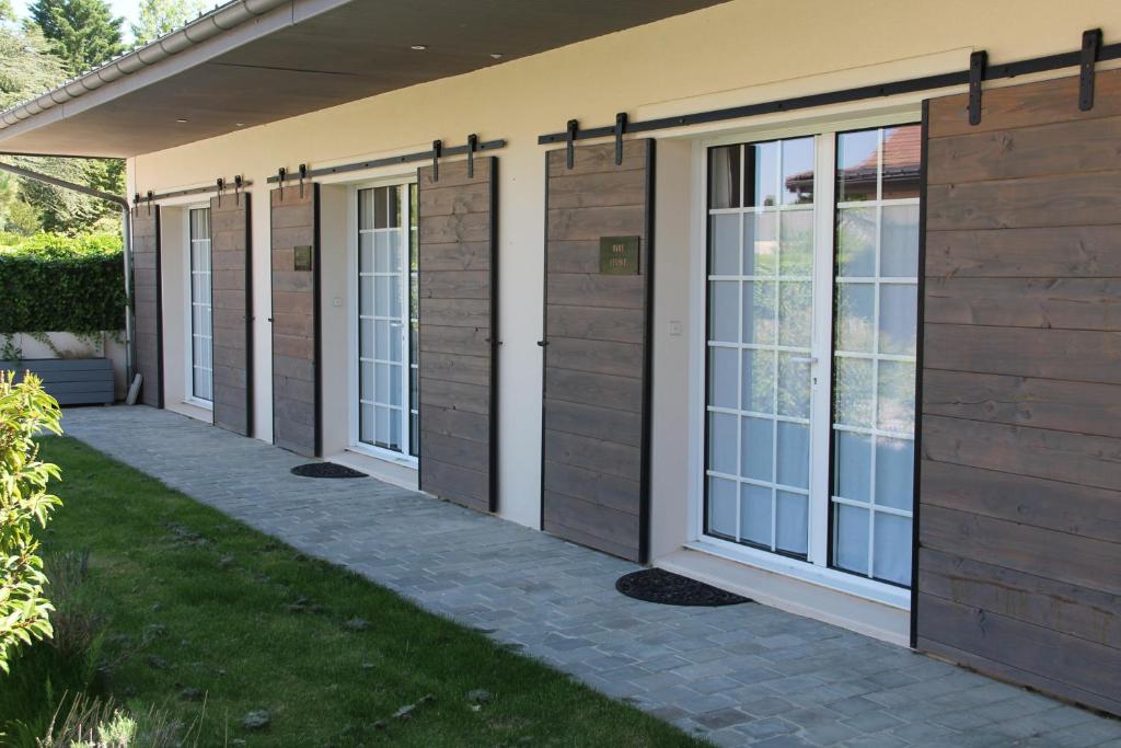 Le Clos 24 photo 1
