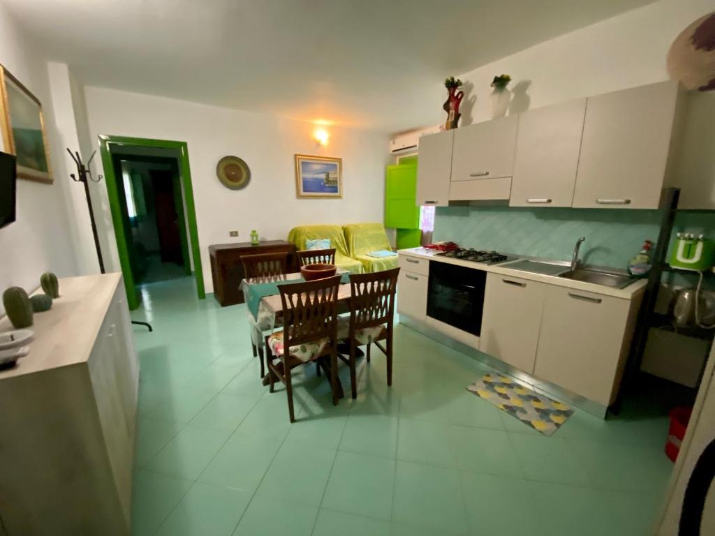Castelletto Verde photo 3