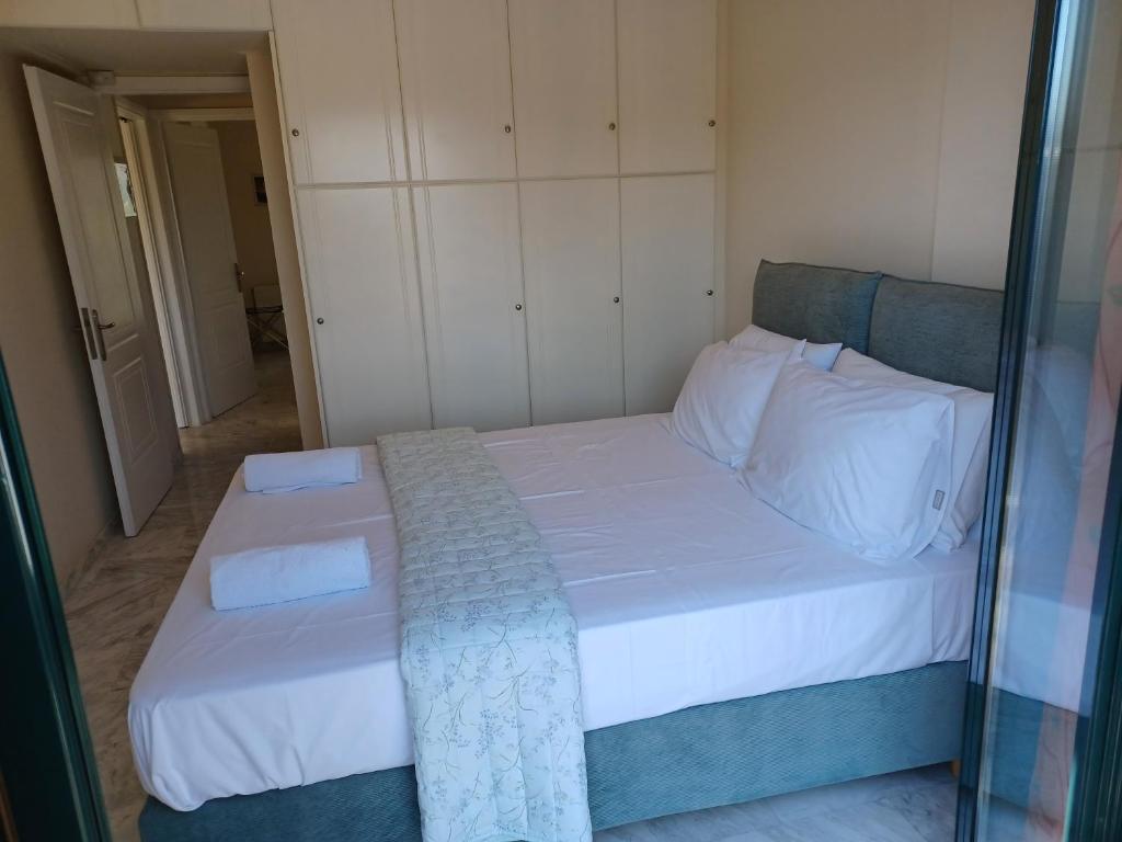 PALMAR CLUB - Villa ZENOBIA photo 4