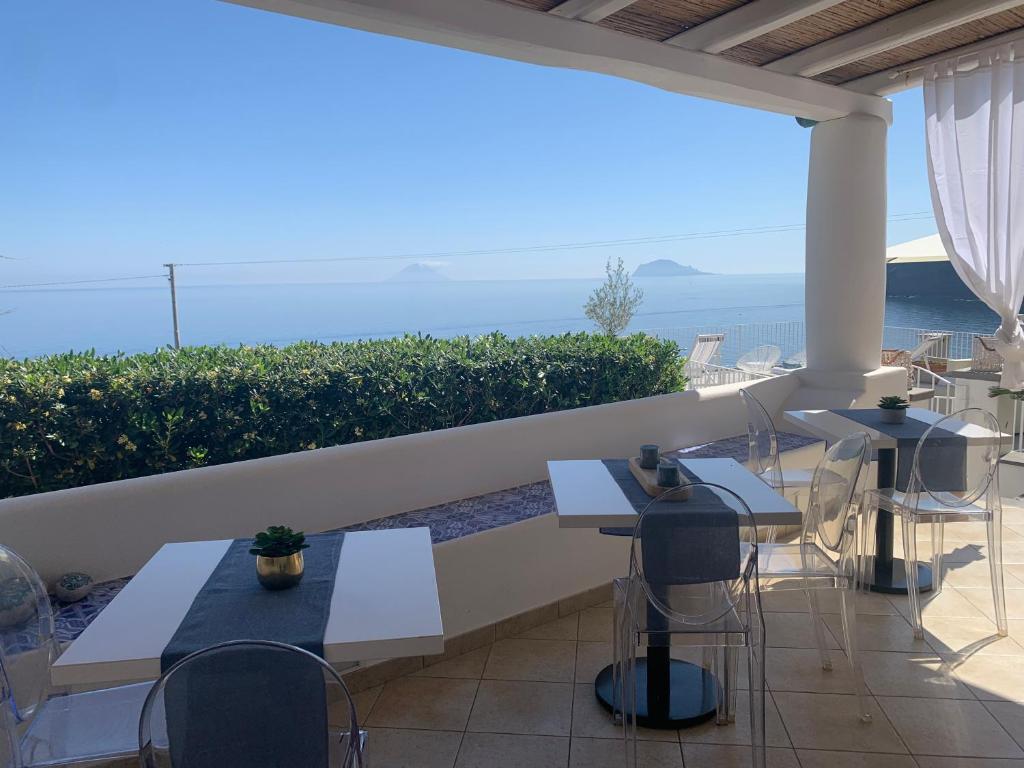 'A Alera Room & Breakfast photo 2