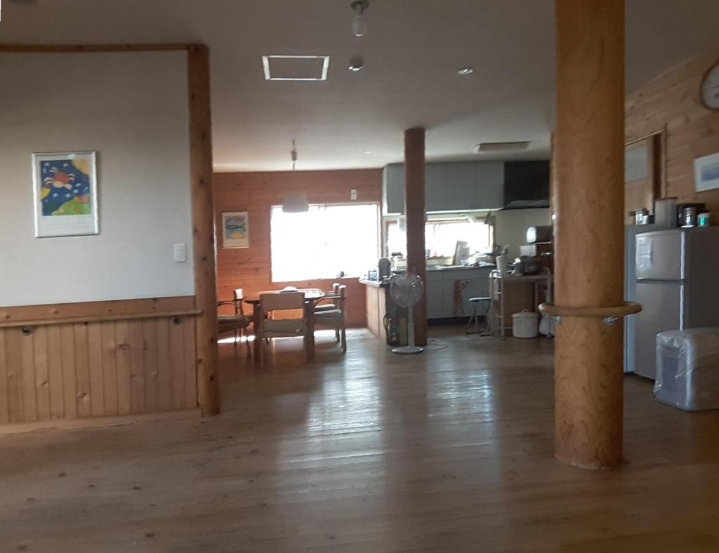 春日ハウス KasugaHouse photo 3