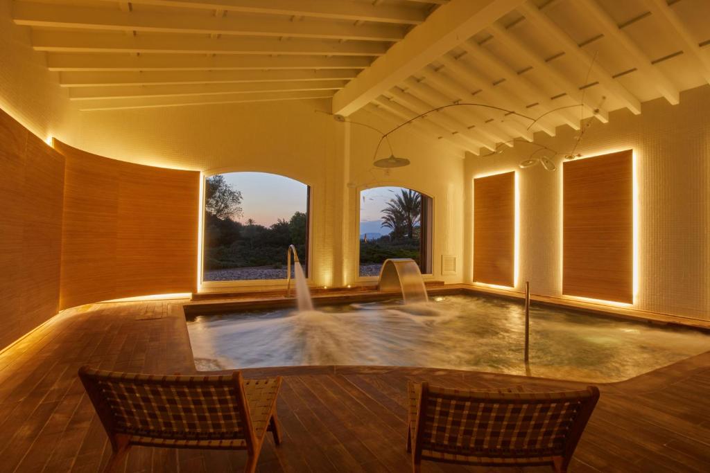 Fontsanta Hotel Thermal & Spa - Adults Only photo 1
