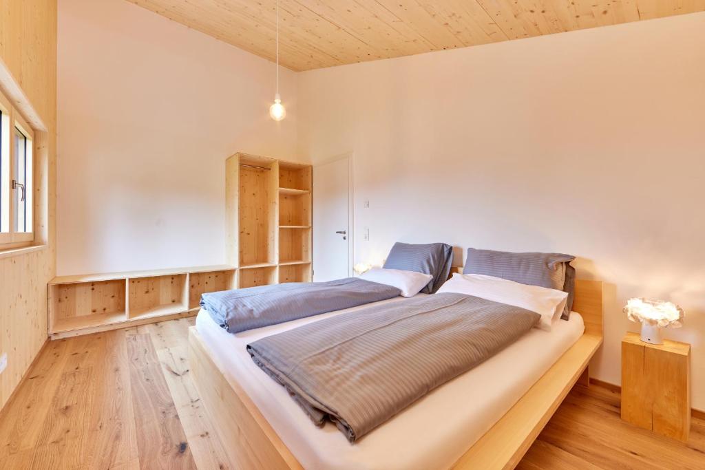 Alpinlife Ferienhaus photo 1