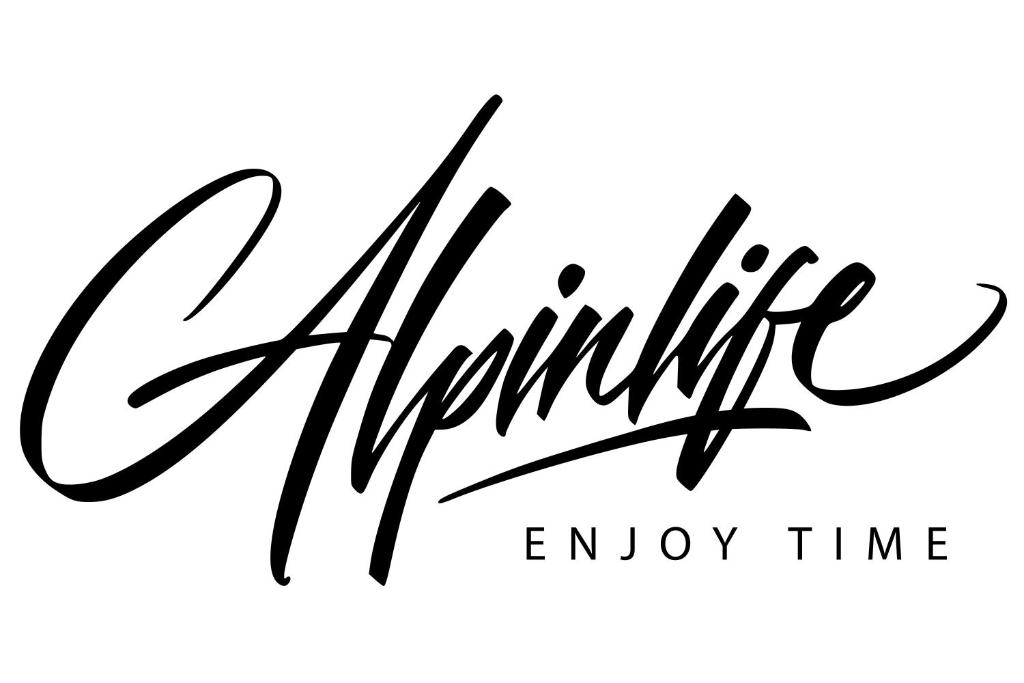 Alpinlife Ferienhaus photo 4