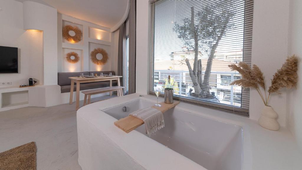 L'olive homes photo 3