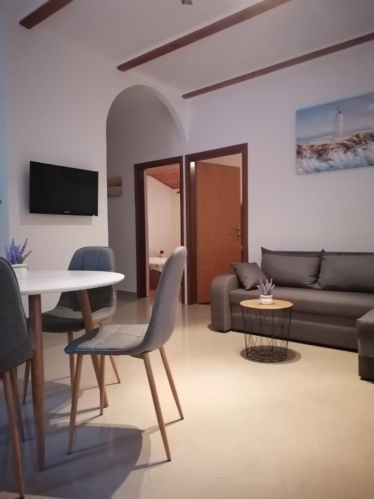 Apartments Villa Jagoda photo 1