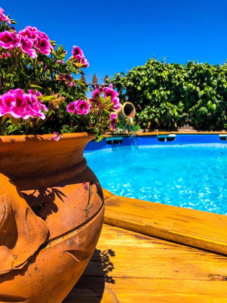 Casa Lumera photo 1