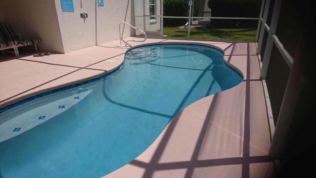 Florida Villa photo 2