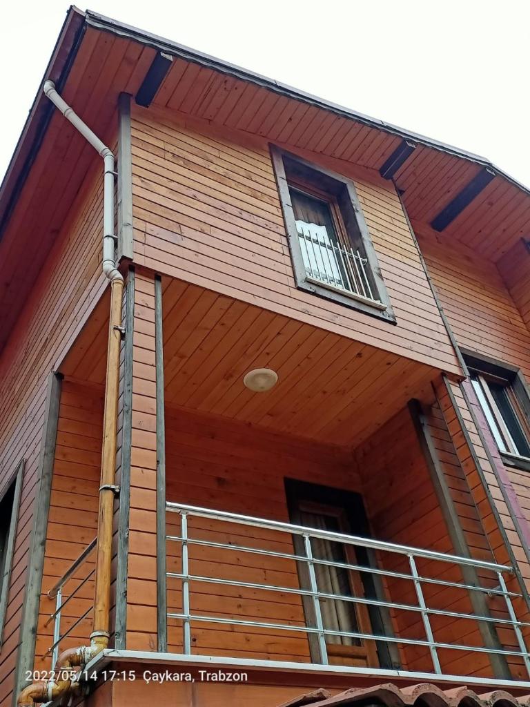 Han Apart Hotel photo 1