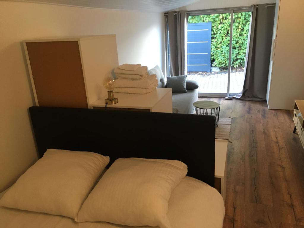 Maison Cosy photo 1