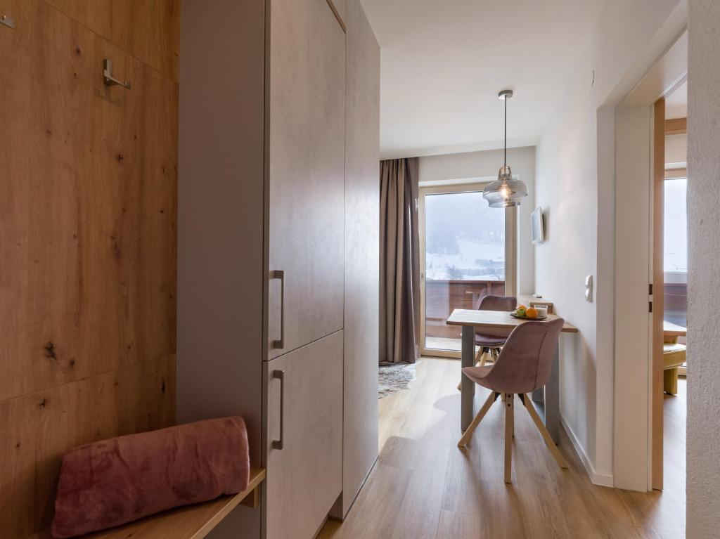 Aparthotel Brandauerhof photo 2