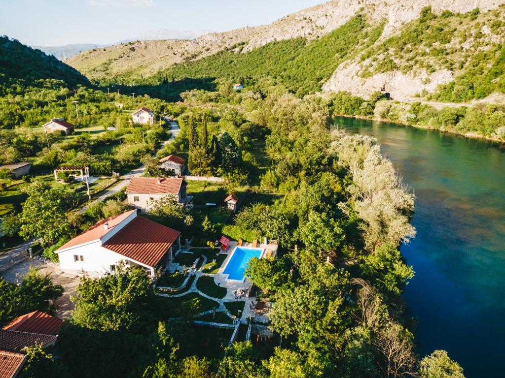 Villa Gana photo 4