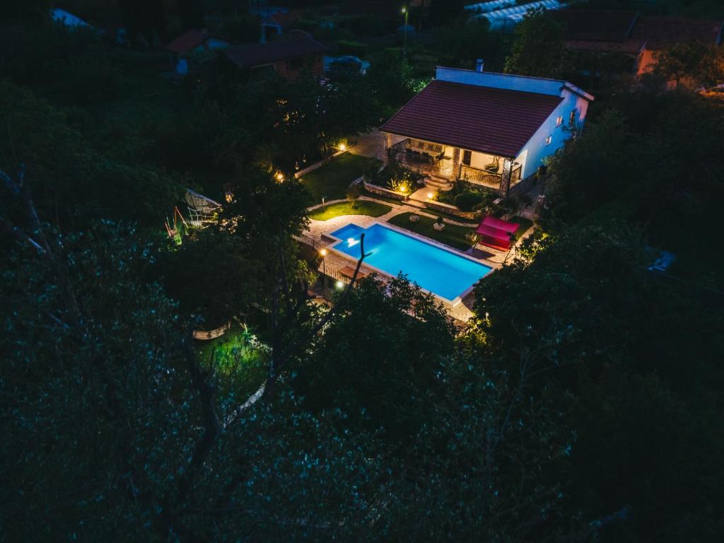 Villa Gana photo 2