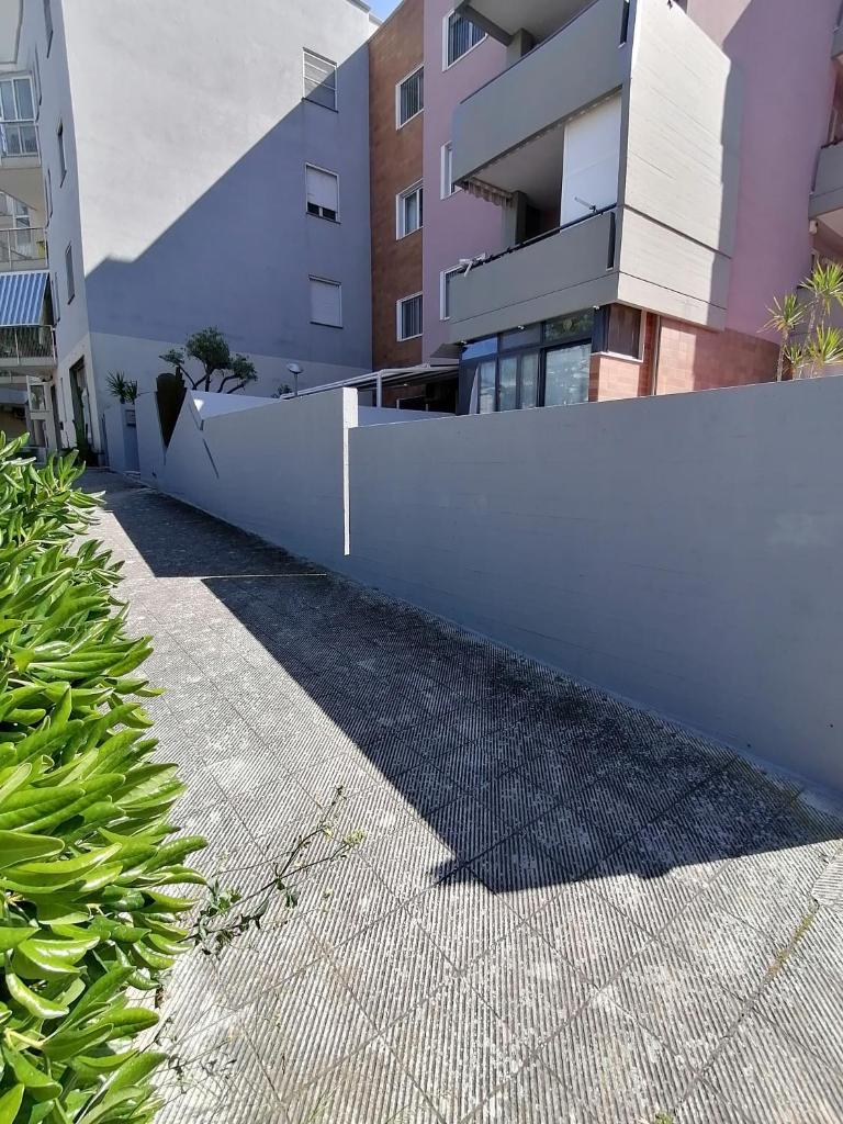 Casa Rosso Corallo photo 2
