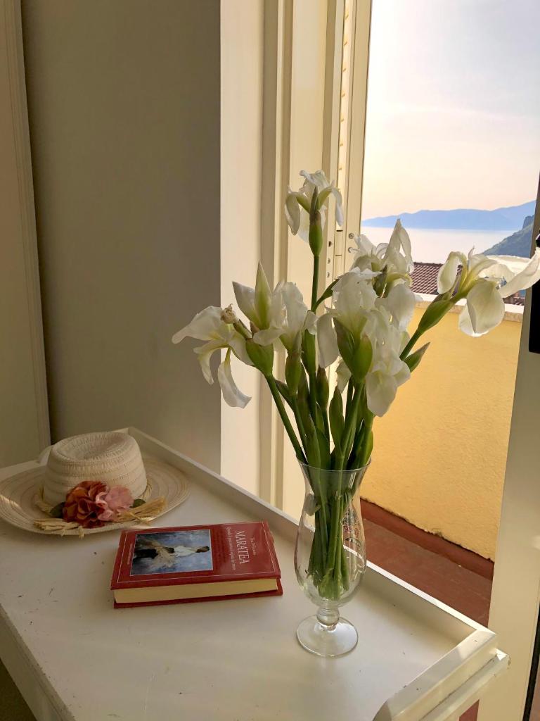 Relax Maratea photo 1