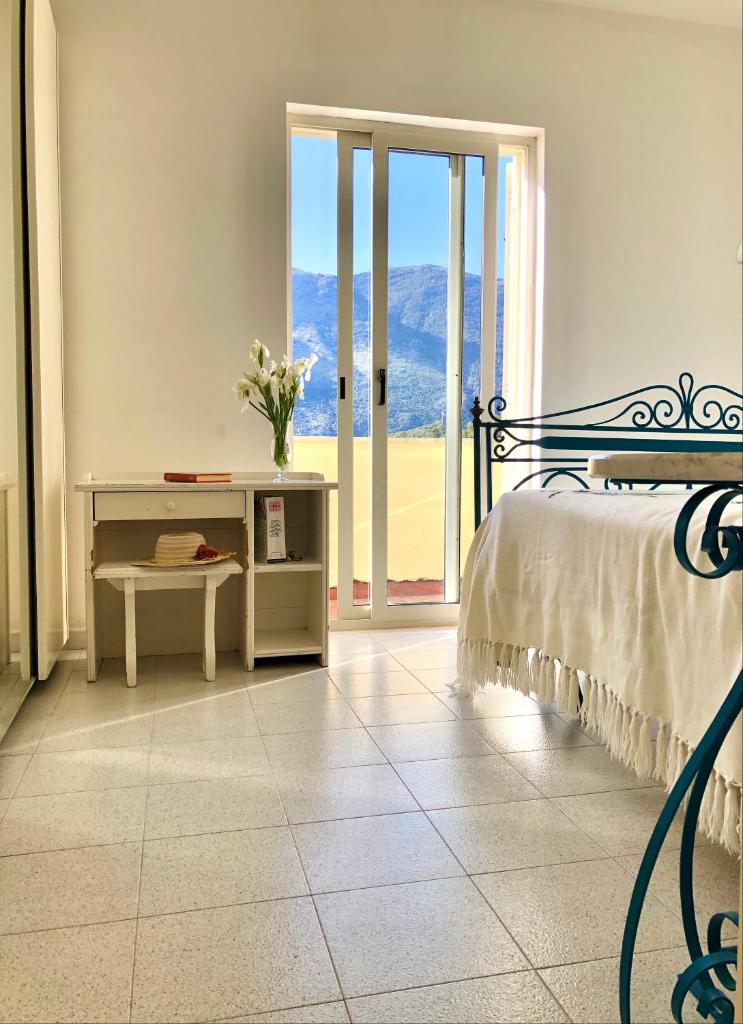 Relax Maratea photo 2