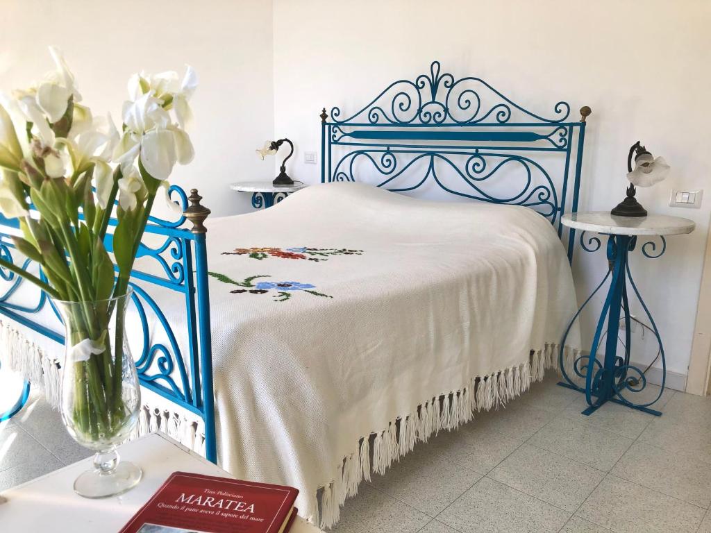 Relax Maratea photo 3