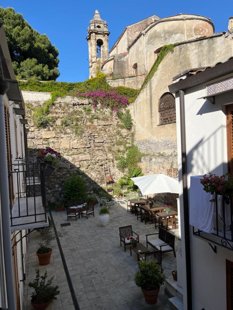 Baglio San Giovanni photo 3