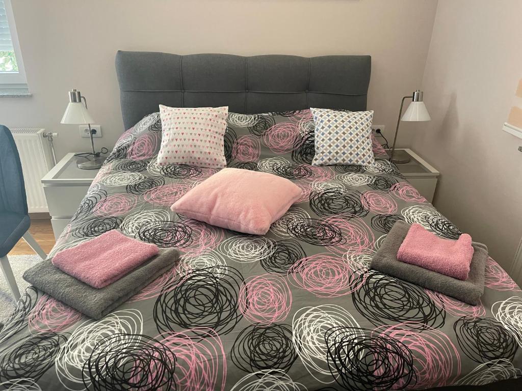 Apartman Spa Bačka photo 3