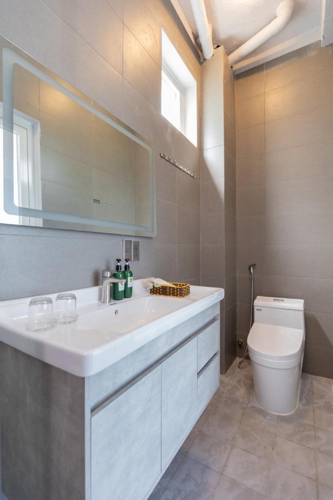 Villa Trung Nghĩa 18