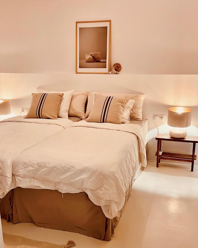 Villa Nepenthe photo 4