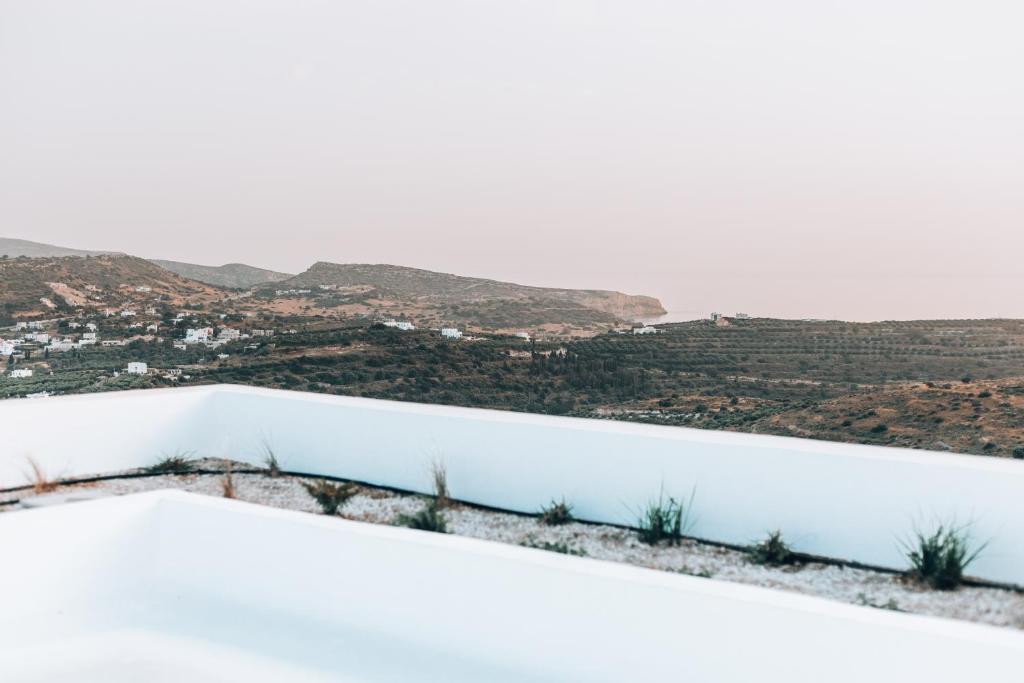 Villa Nepenthe photo 3