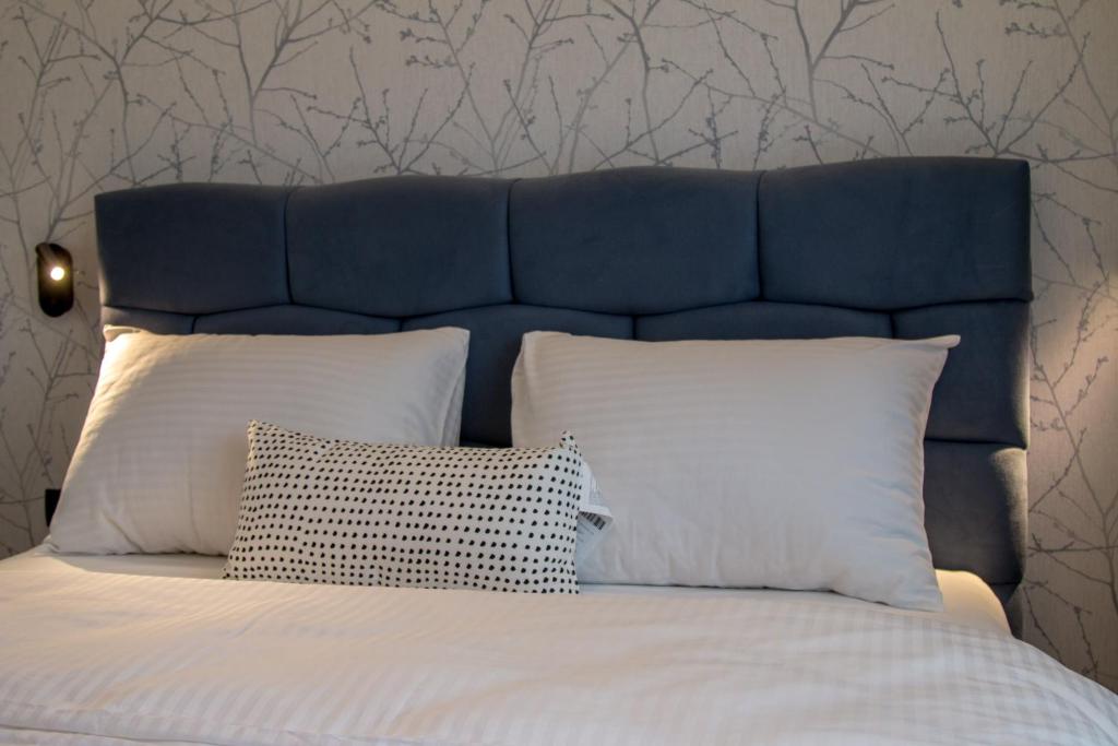 Apartman Čari na Tari photo 3