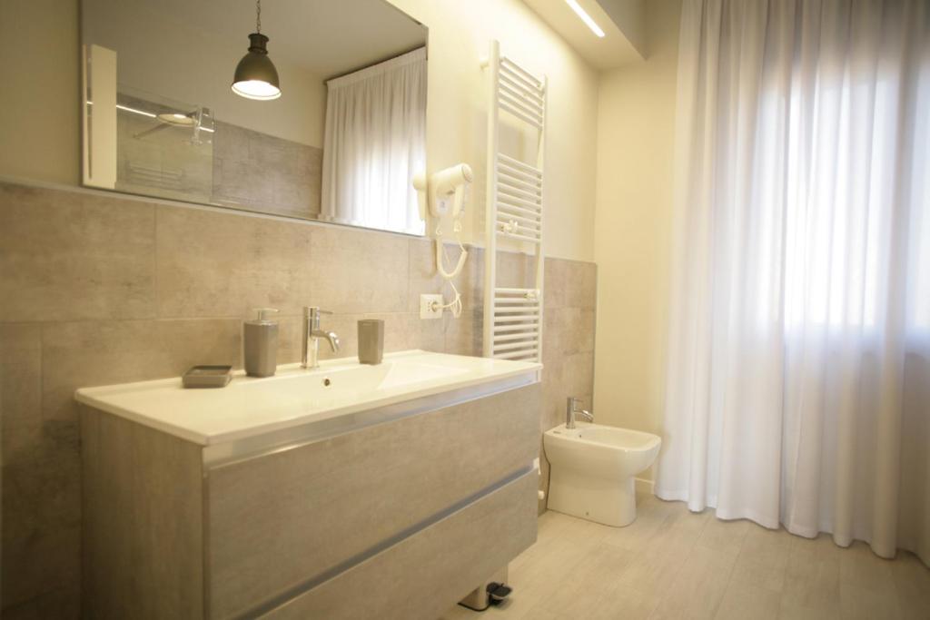 Melograno Rooms B&B photo 3