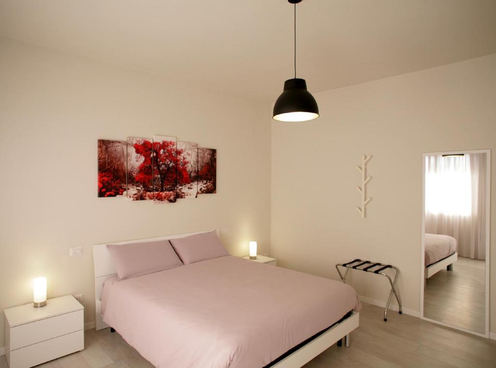 Melograno Rooms B&B photo 1