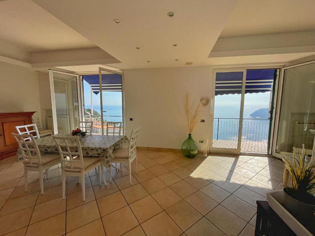 Appartamento Moneglia photo 2