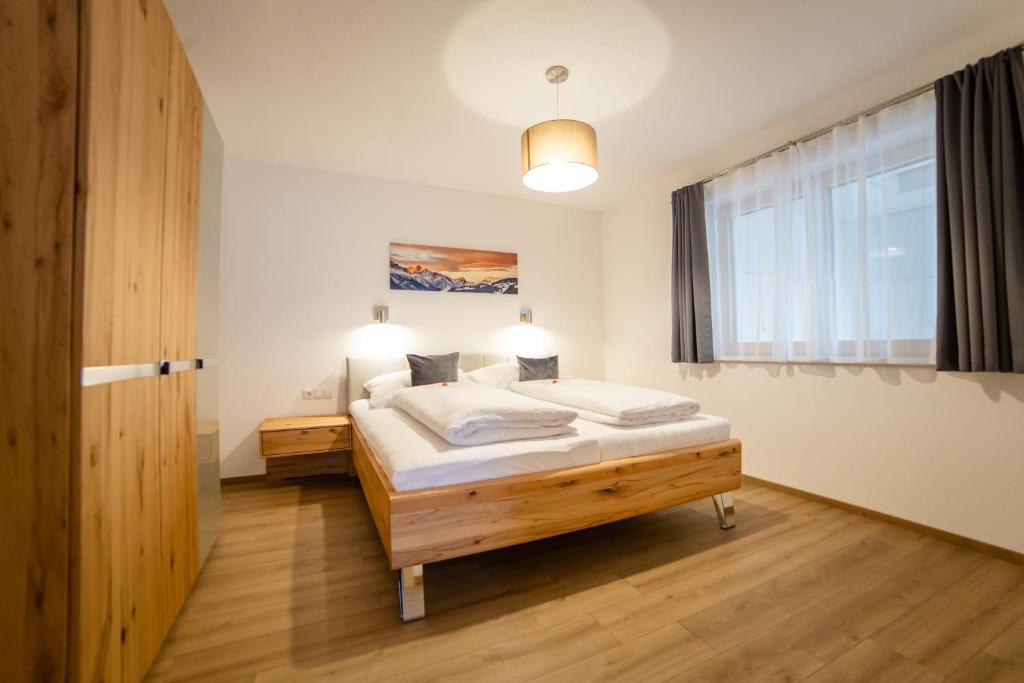 Apart Heimatliebe photo 4