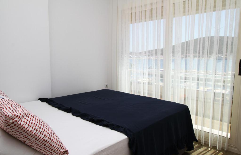 Ufuk Hotel photo 1