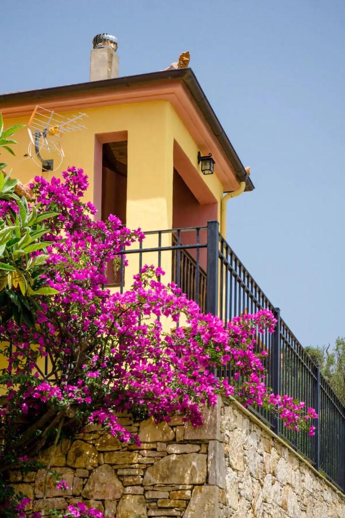 Katerina's Houses photo 3