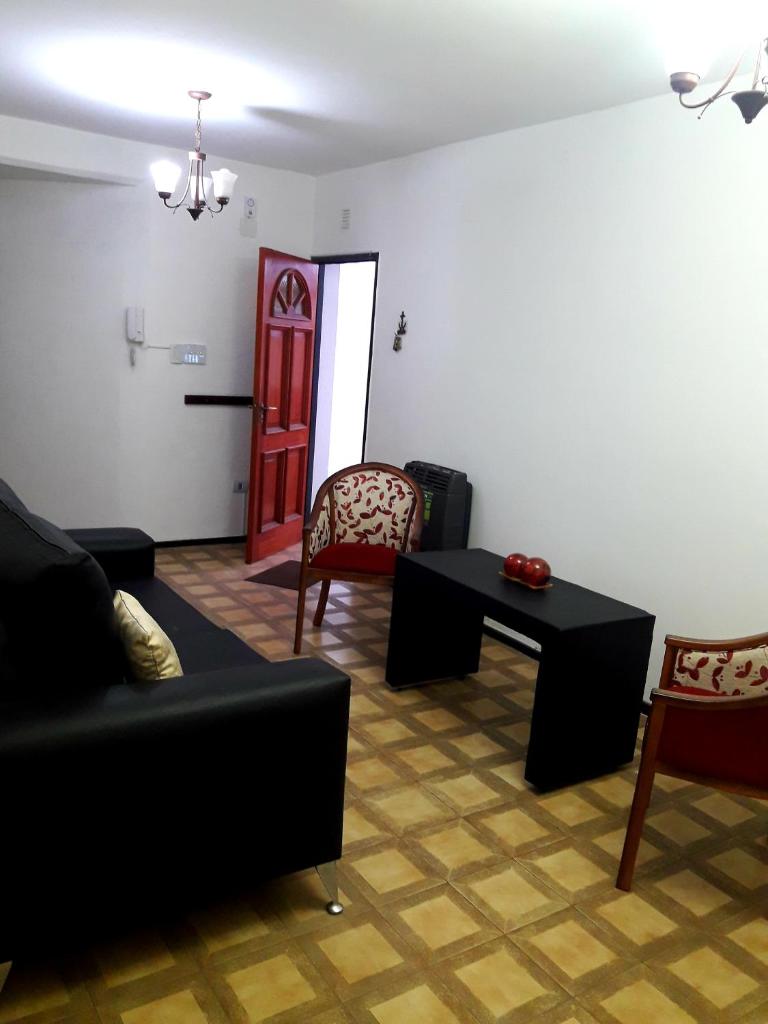 Casa Don Octavio photo 2