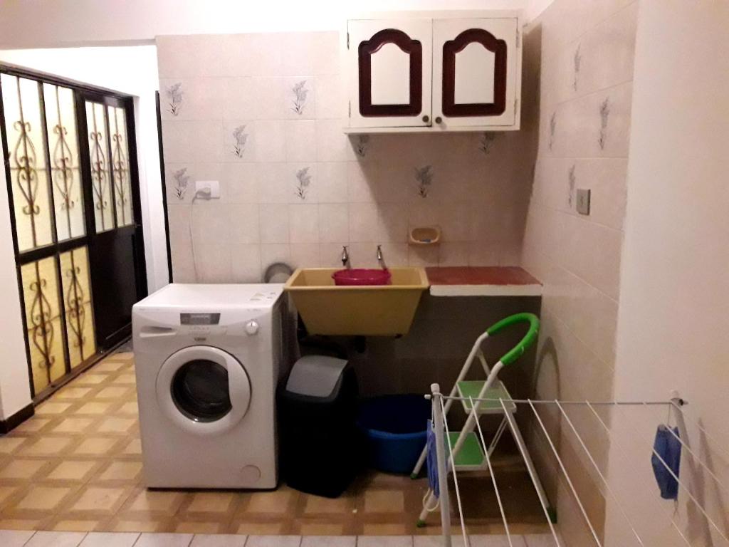 Casa Don Octavio photo 4