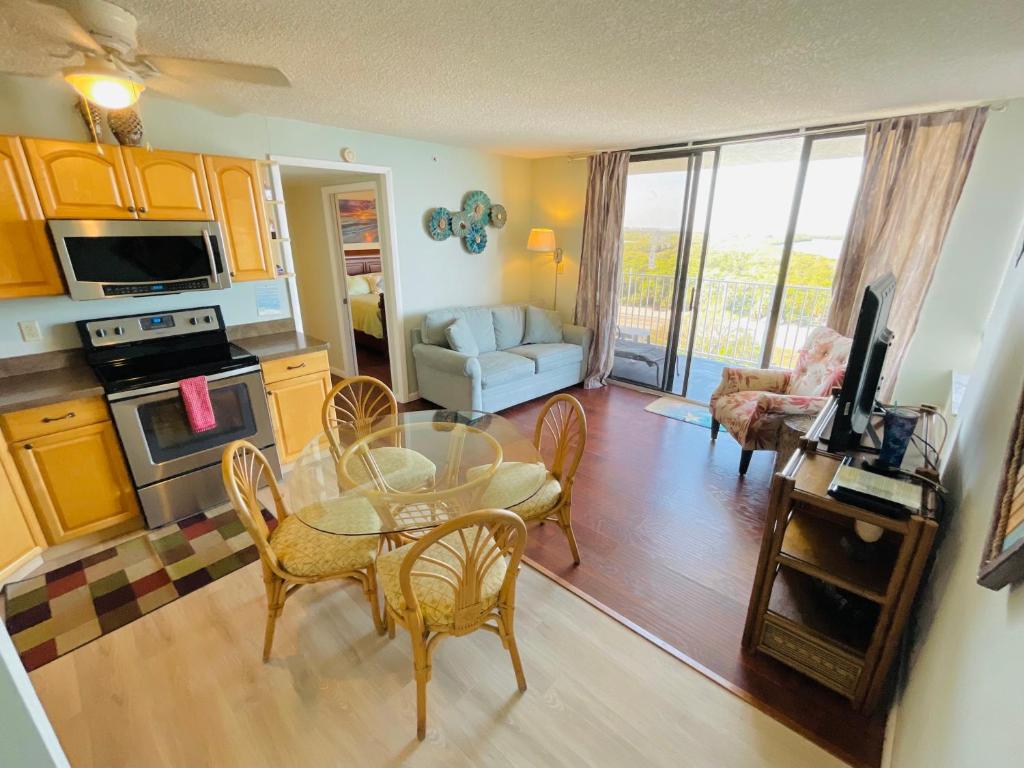 #901 Private Beach and Gulf Views image