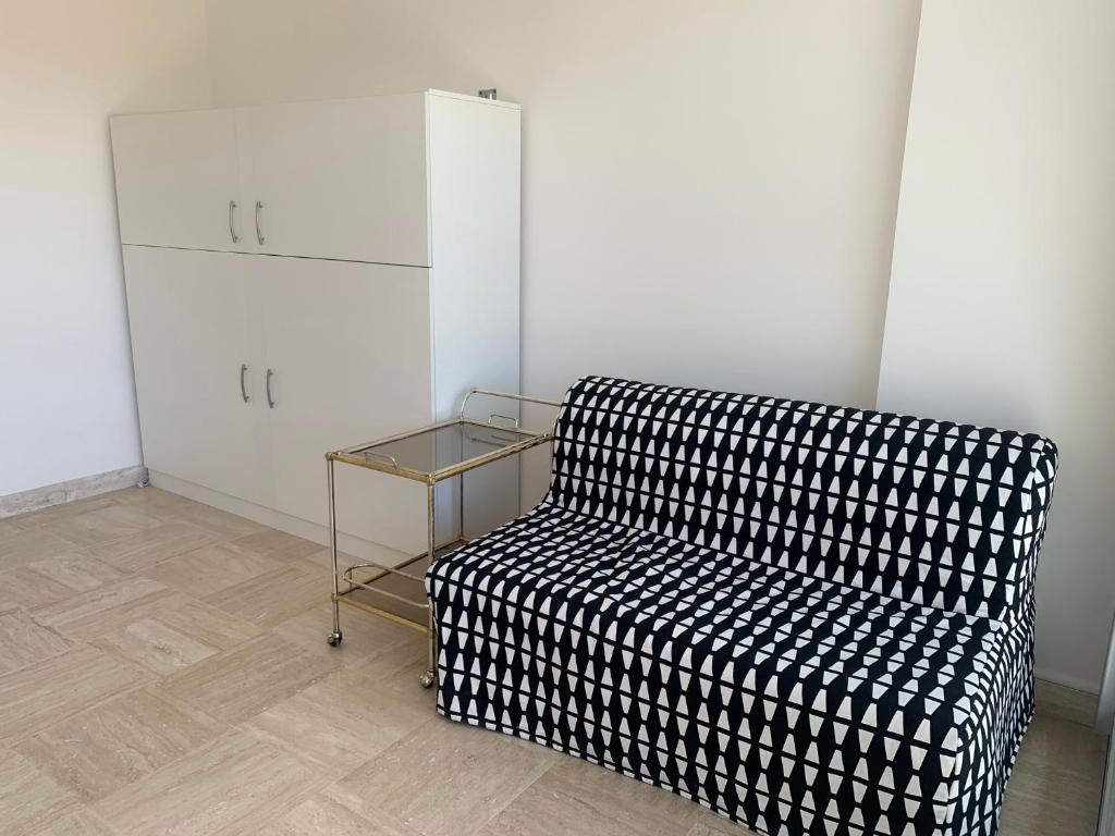 F1 Exclusive Monaco Studio with Private Parking photo 4