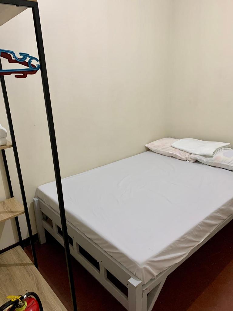 Mybed Dormitory photo 3