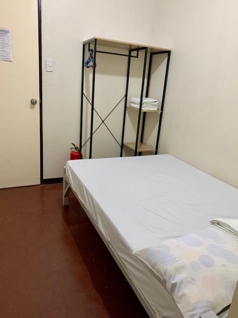 Mybed Dormitory photo 4