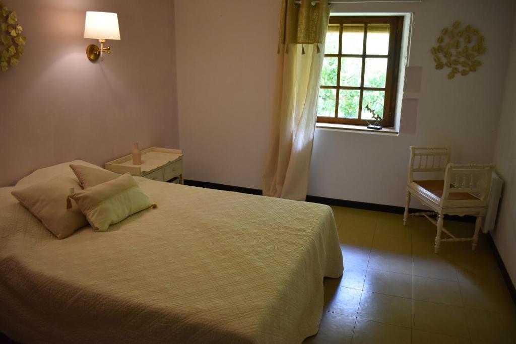 Gîte du Petit Bois photo 3