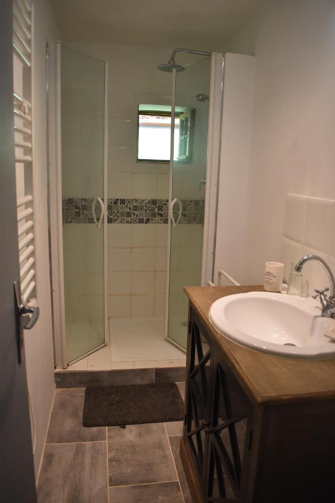Gîte du Petit Bois photo 4