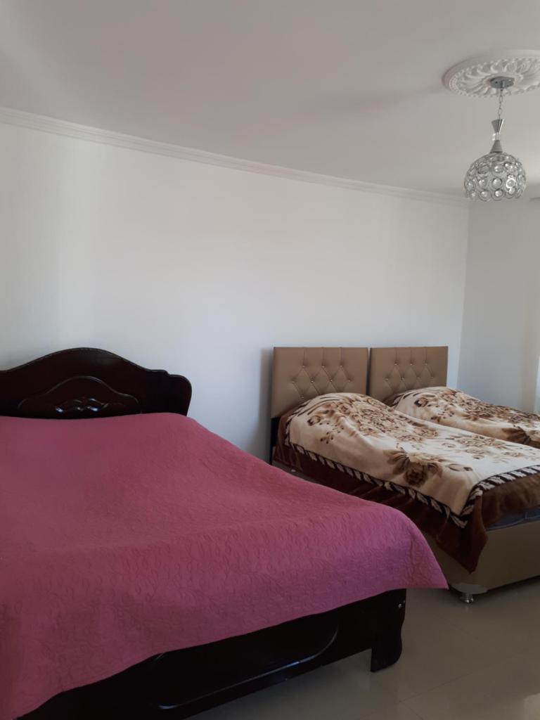 home photo 4