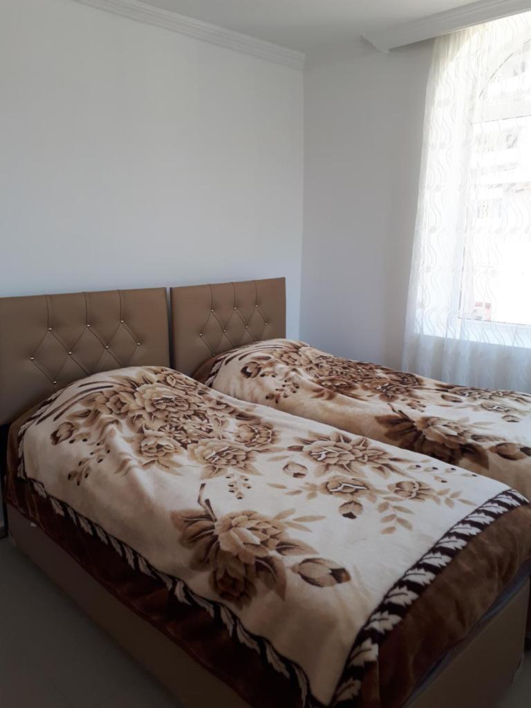 home photo 3