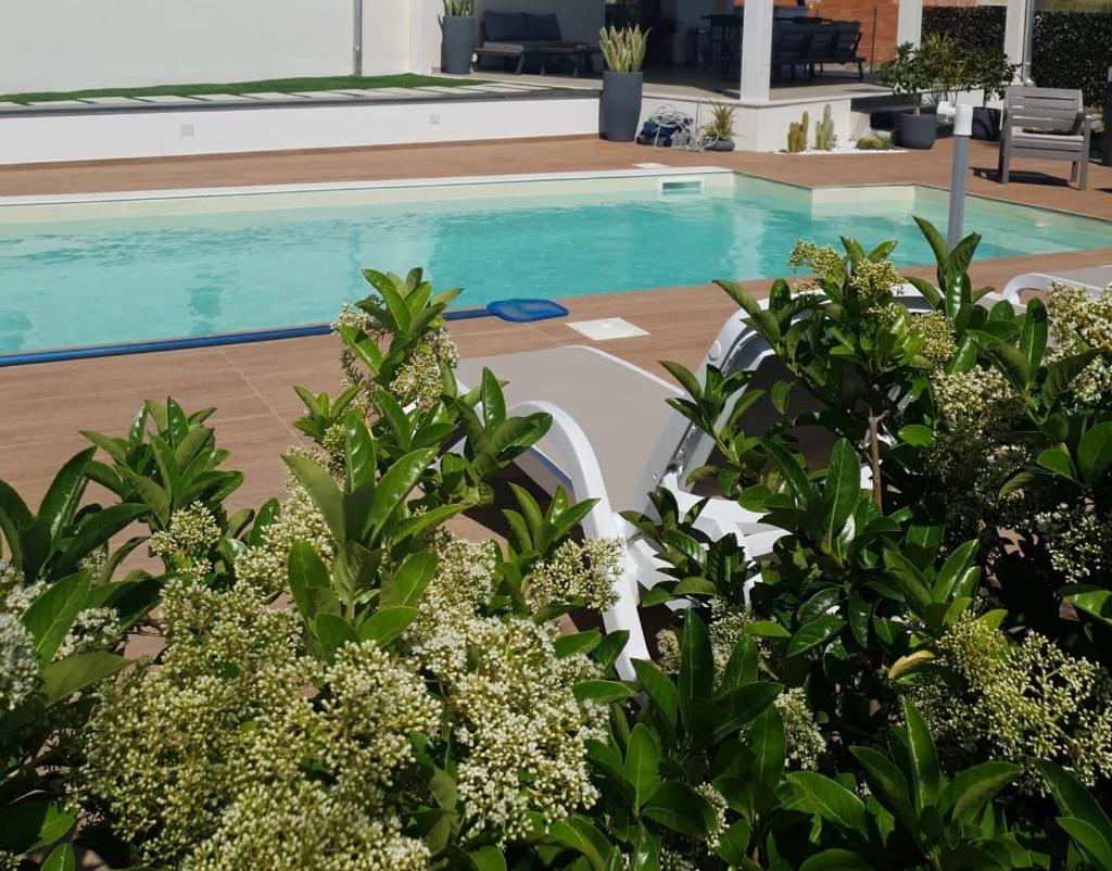 Valenti rooms & relax photo 3