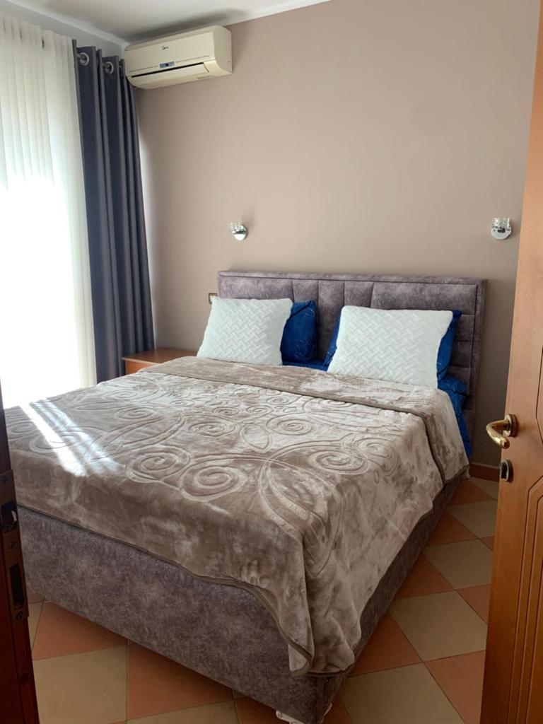Villa Premium photo 3